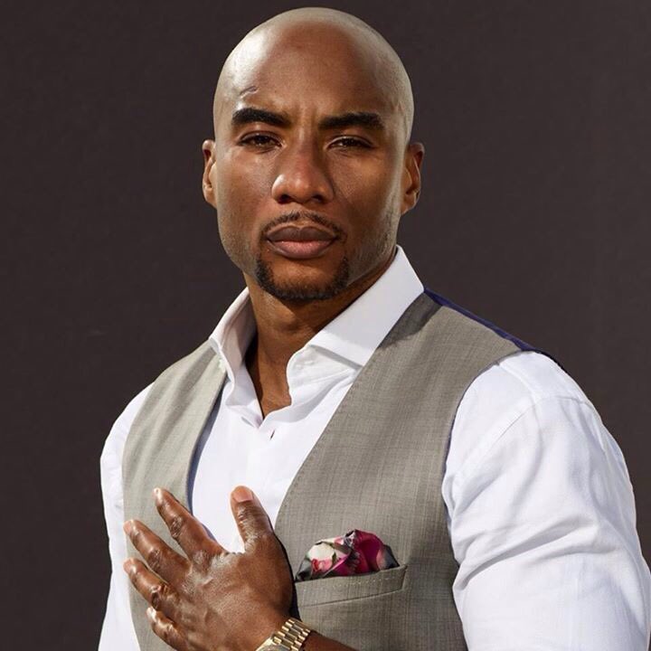 Happy Birthday Charlamagne Tha God!!! 