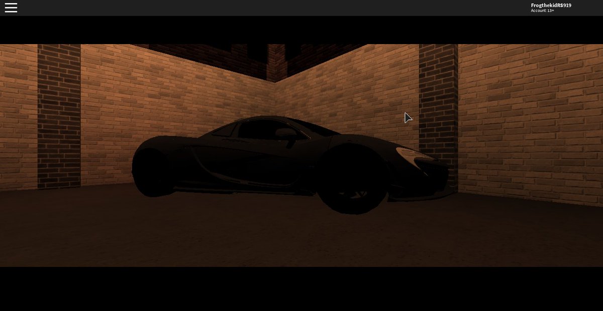 FroggySim's tweet image. Taking some gnarly screenshots in Vehical Simulator @Simbuilder