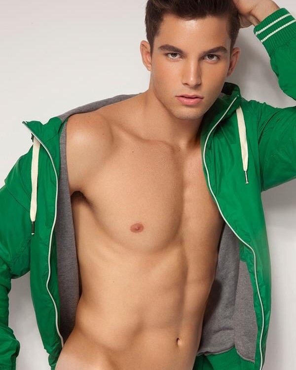 Young boy gay picture