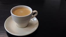 JewellAjewell's tweet photo. I know I mention this a lot, but #InsuranceReviews are important. We even give you a #coffee when you come in. Give me a call! https://t.co/fKsvmSC1wt