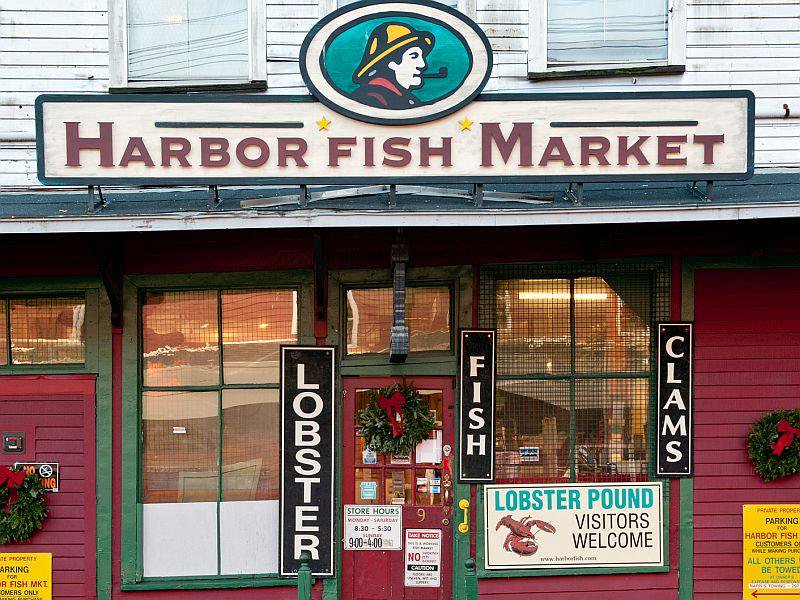 LISTEN: Finding The Right New England Destination For A Holiday Weekend Getaway bit.ly/2tqeEYb https://t.co/CBV7riRUep