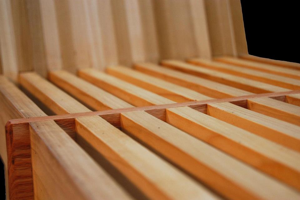 PKDesignLabLLC's tweet photo. Hey all! New website is up and running https://t.co/xIYTWzhnlz check it out! #SmallBiz #woodworking #handmade https://t.co/Fwz3w3J5Ug