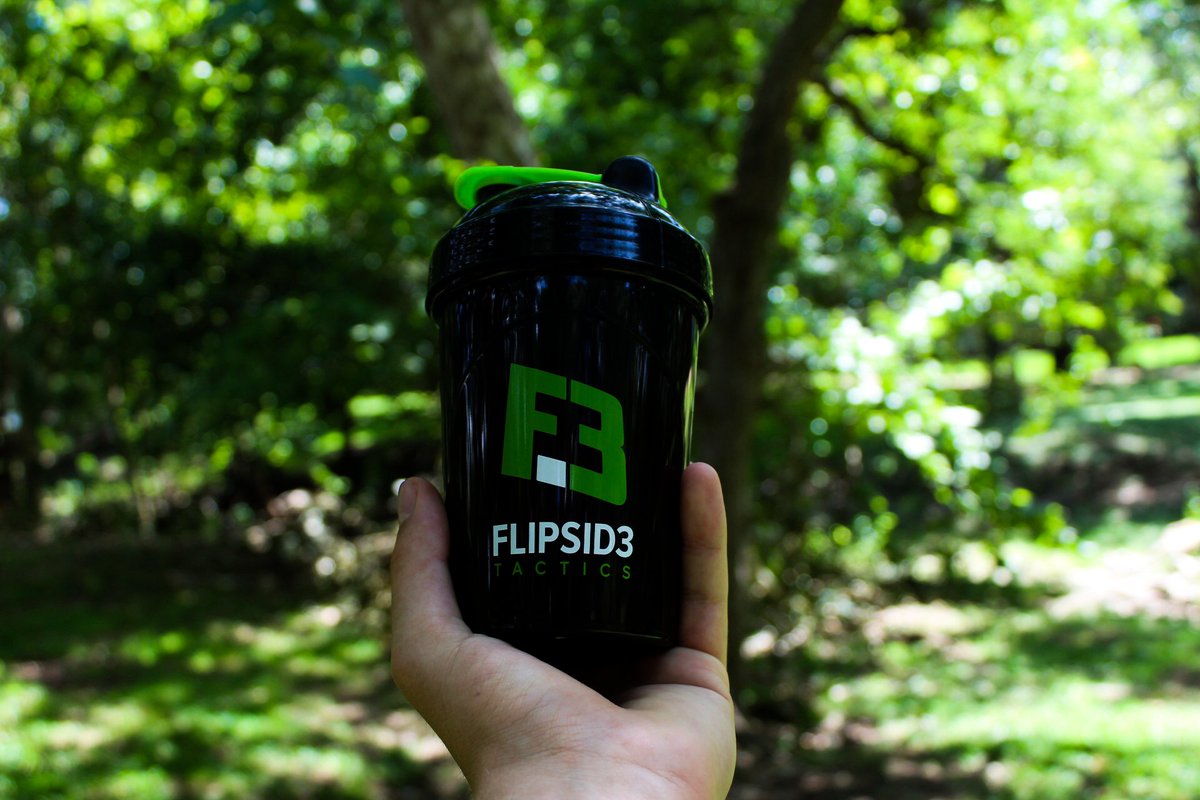 DeafGxd's tweet image. Flip on over to the right side and get yourself some GFuel today!
-
RT's &amp;amp; Likes are Appreciated!
-
@GFuelEnergy @GammaLabs @FlipSid3Tactics