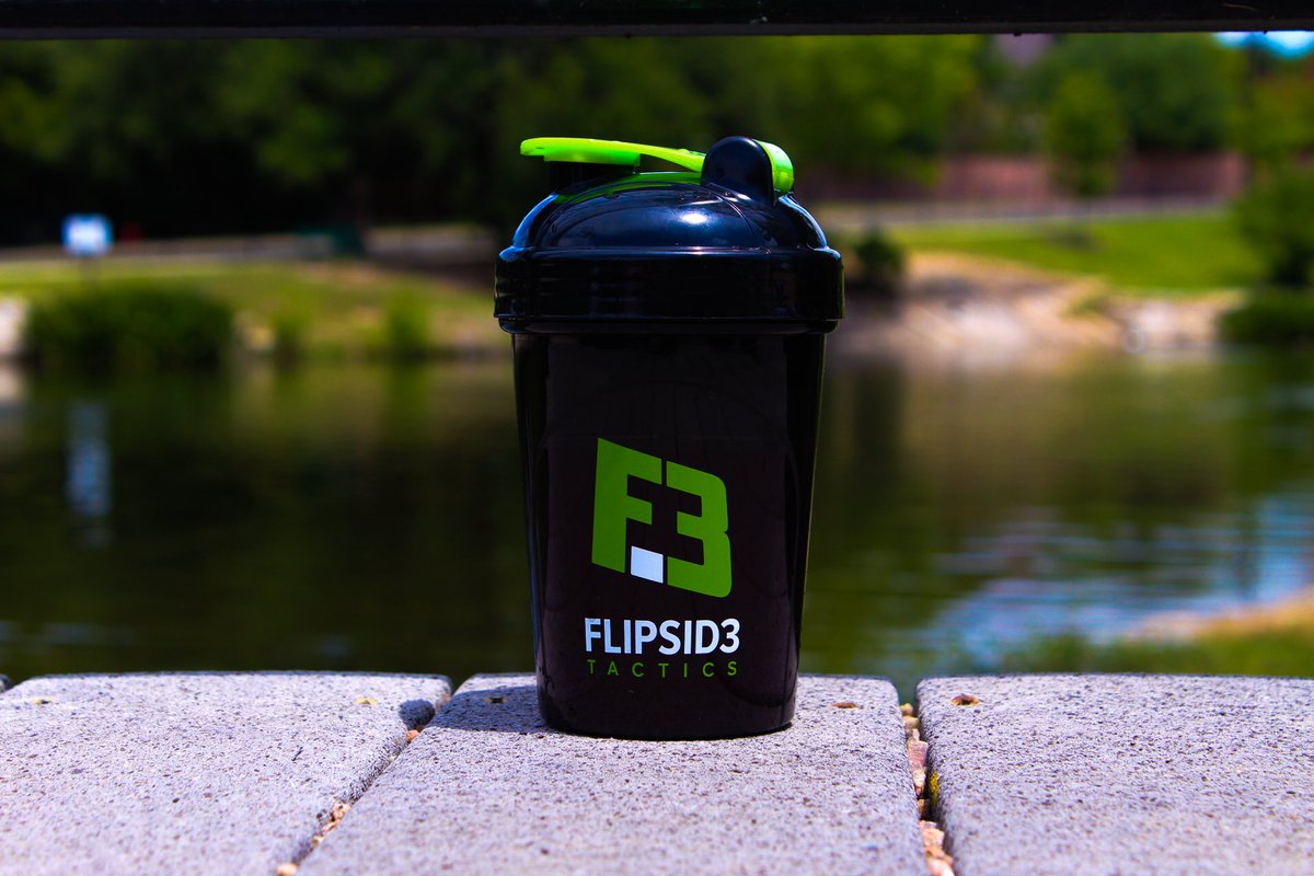 DeafGxd's tweet image. Flip on over to the right side and get yourself some GFuel today!
-
RT's &amp;amp; Likes are Appreciated!
-
@GFuelEnergy @GammaLabs @FlipSid3Tactics