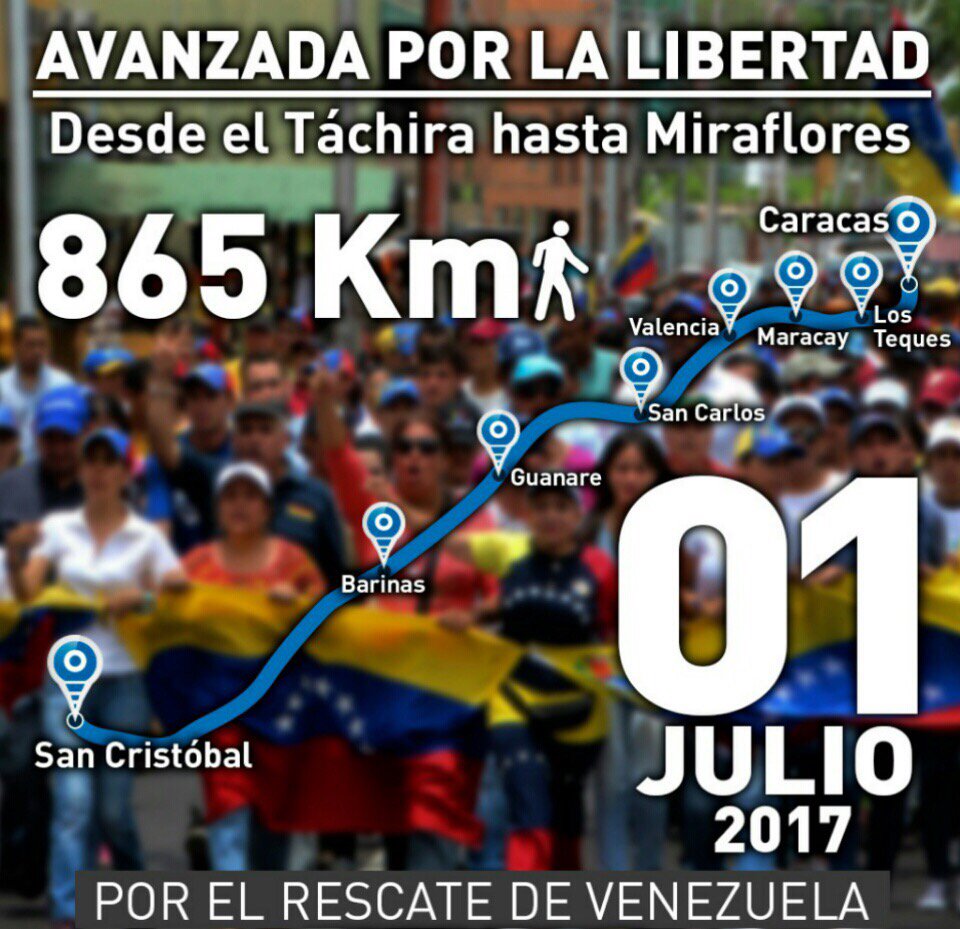 pueblo_hnos's tweet image. El #01Jul esperames a los #GochosArrechos en #Miraflores #AvanzadaXlaLibertad desde el #Tachira