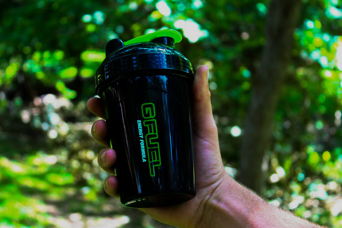 DeafGxd's tweet image. Flip on over to the right side and get yourself some GFuel today!
-
RT's &amp;amp; Likes are Appreciated!
-
@GFuelEnergy @GammaLabs @FlipSid3Tactics