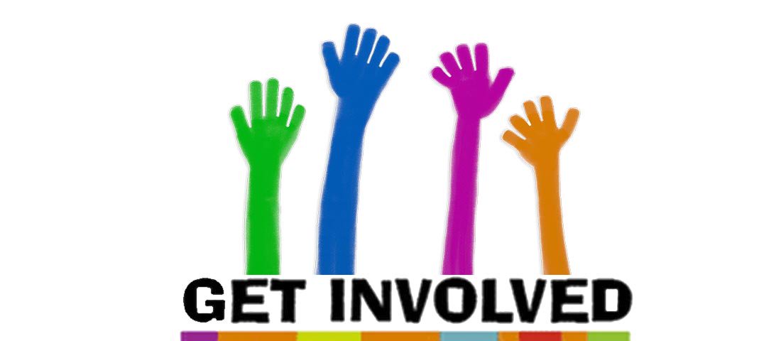 CCSDConnects's tweet photo. CCSD is looking for community representatives to serve on the District’s Health Advisory Committee. https://t.co/B7v6LJTfFc https://t.co/MonKfp5vdC