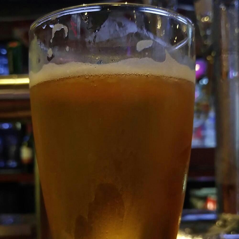 yougotSHAWt's tweet photo. .@stlouisbar_ptbo @getStealz https://t.co/TirgKeQb12