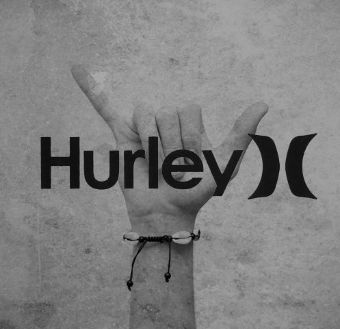 Hurley_Chile's tweet image. Es algo universal... #HurleyAction