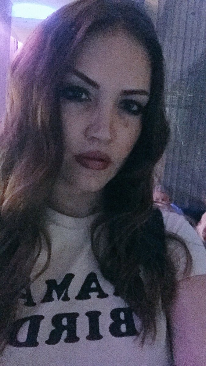 Ready to play some MP3s! @WBostonHotel