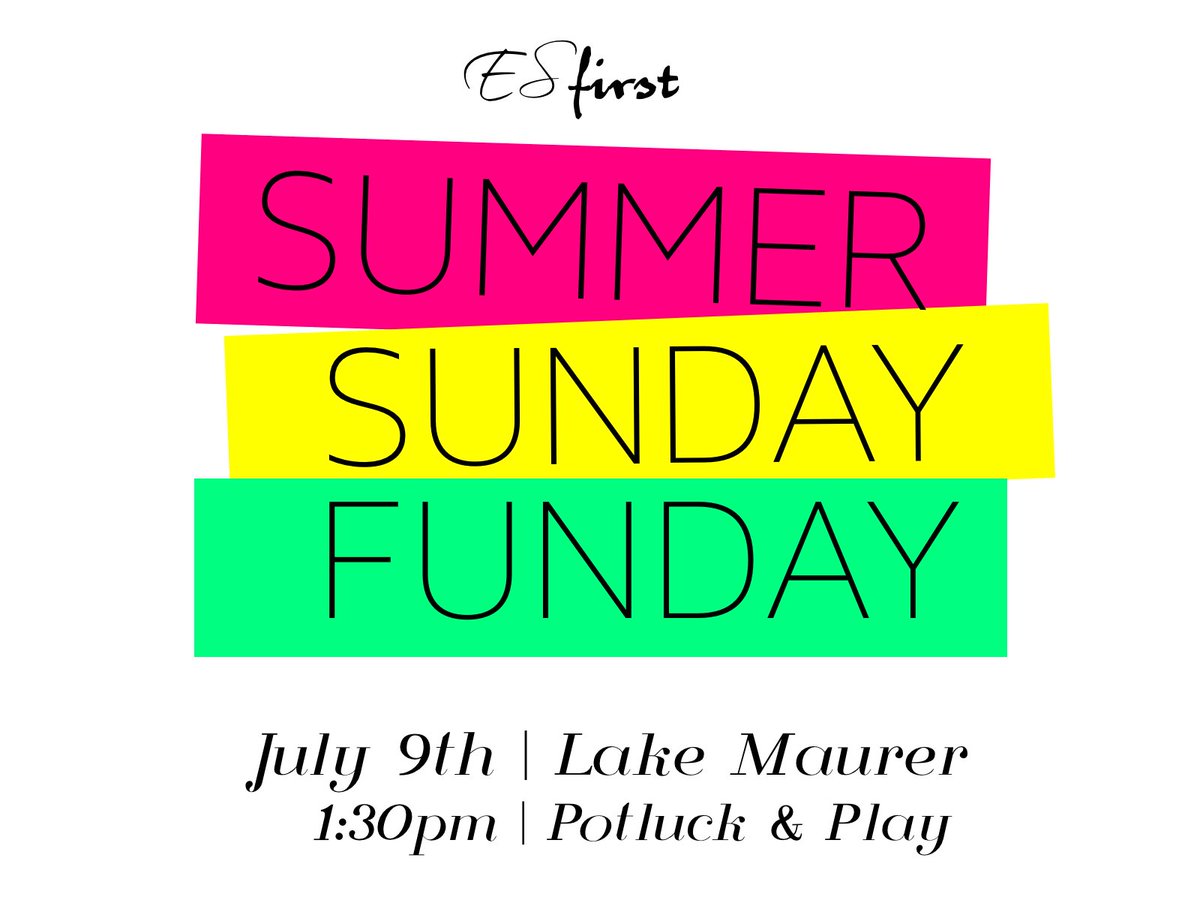 Es First Esfirst Twitter