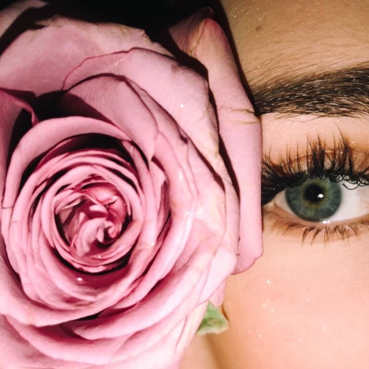 RegalReplica's tweet image. #NewProfilePic #NewLayout