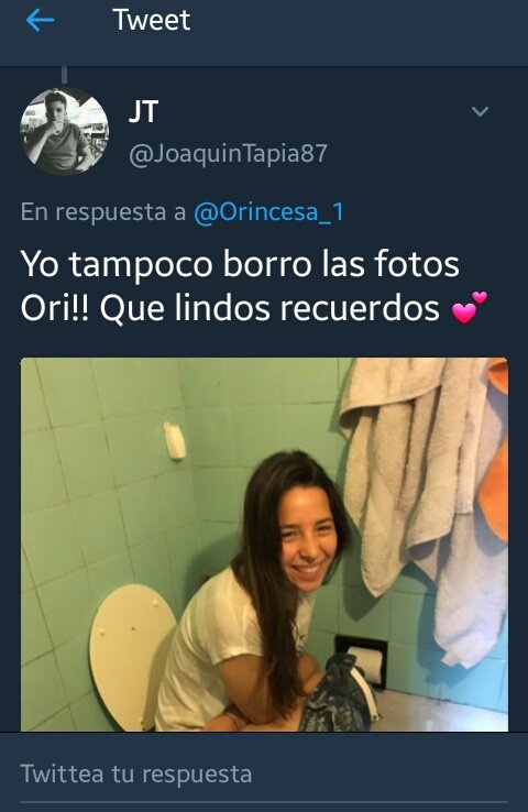 Flantasma1's tweet photo. estos flacos me alegraron el año https://t.co/OIqIuZnXV4