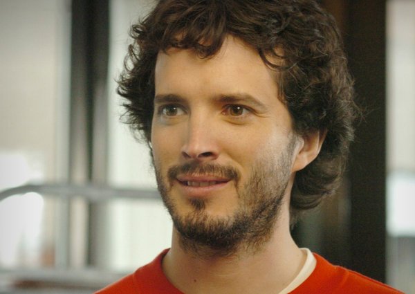  Happy 6/29 Birthday to:  Bret McKenzie, Sharon Lawrence, Richard Lewis, Lily Rabea, Robert Evans, Gary Busey 