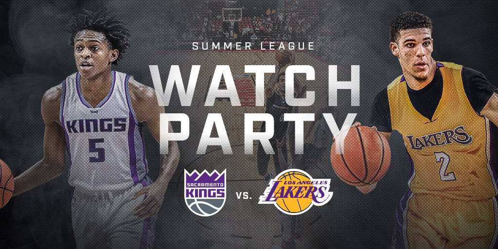 DDh9glfWsAAqysb.jpg:large