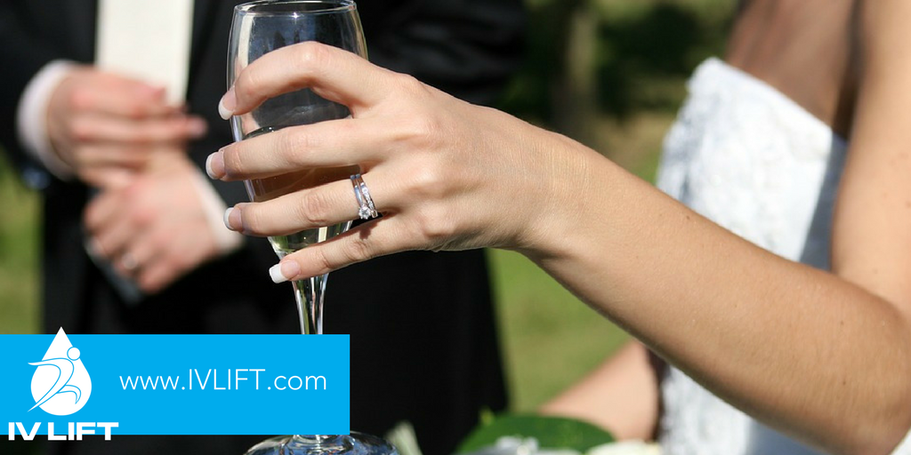 IvLift's tweet image. Call us today to learn about our Post Wedding Celebration Packages! #vitamintherapy #ivdrip #wedding IVLift.com