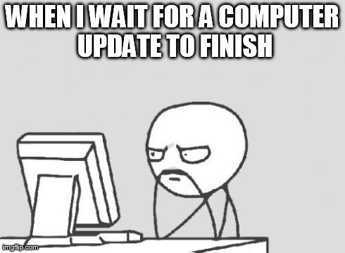 DPJMuseAuthor's tweet photo. Sigh.... I know you mean well, laptop, but seriously? LOL https://t.co/NDozb9WFhJ