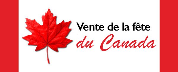 KeystrokeFR's tweet image. Afin de célébrer les 150 ans de notre pays, Keystroke offre 10% sur l’ensemble des produits Act! jusqu'au 30 Juin. #Canada150 #ActCRM