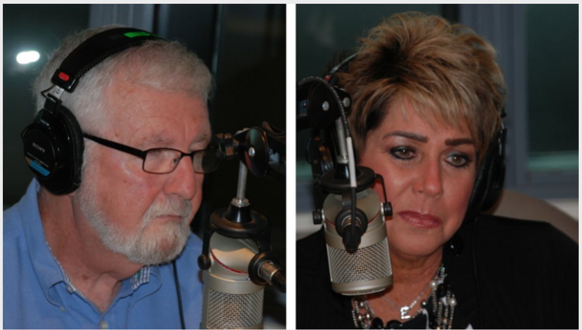 FamilyFirstPA's tweet photo. #FamilyFirstPA advocates Connell & Wendy were on WITF talking about how cuts to #HumanServices will impact families: https://t.co/dogYKccezs https://t.co/gPvvJBrv3P