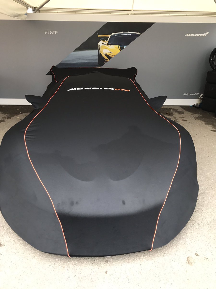 mitchellsCSP's tweet image. Oh my, @MrJWW this looks fab covered up!