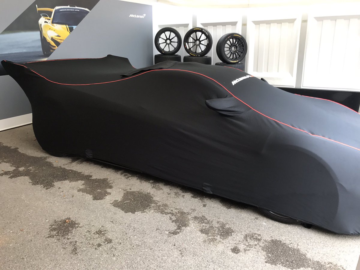 mitchellsCSP's tweet image. Oh my, @MrJWW this looks fab covered up!