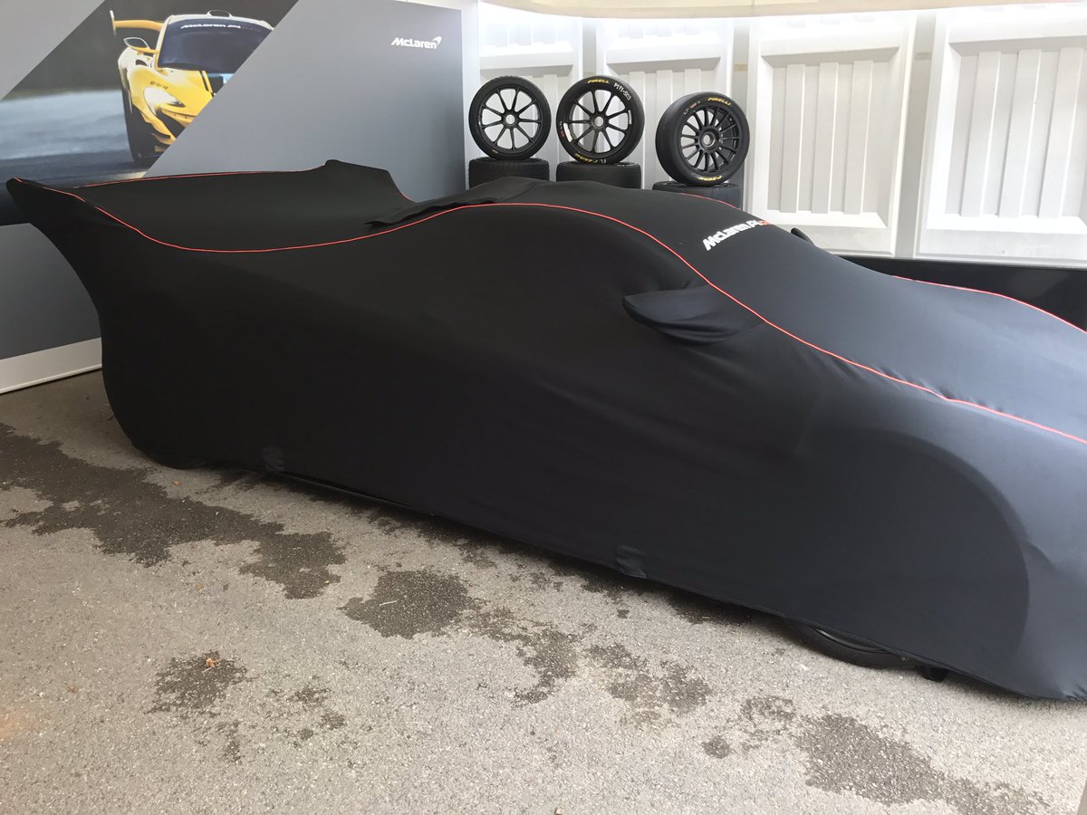 mitchellsCSP's tweet image. Oh my, @MrJWW this looks fab covered up!