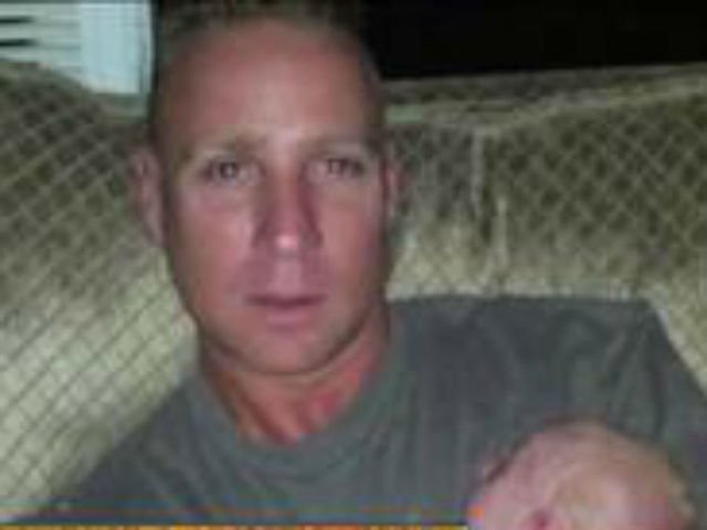 samsminknews's tweet photo. #BREAKING: FDLE investigation of PBSO deputy involved shooting that killed mentally ill man Ricky Whidden is now in hands of SAO. @WPTV https://t.co/XnDzhgiaKP