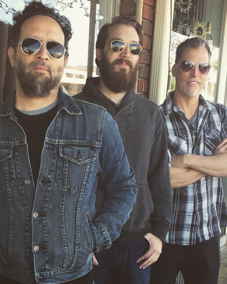 HillCountryWDC's tweet photo. got hard blooze w/ @RevelatorHill 2nite Americana w/ @ScottKurt Fri & #RandyThompson Sat & our pal & TX fave @GettinSweenered Sun. Git on it https://t.co/QtBcilILjs