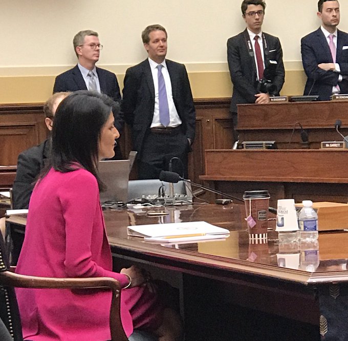 Посмотреть изображение в Твиттере