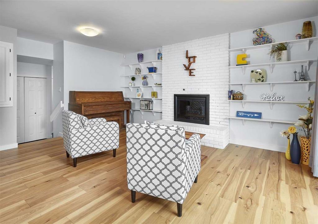 Just a little sneak peek at our new listing in Greenfield! For more info on this home and others please visit: bit.ly/2unHZ2e #YEG