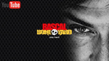 Check out our YouTube Channel, and Subscribe to stay up to date on our product releases! https://t.co/B8IbPicdmS