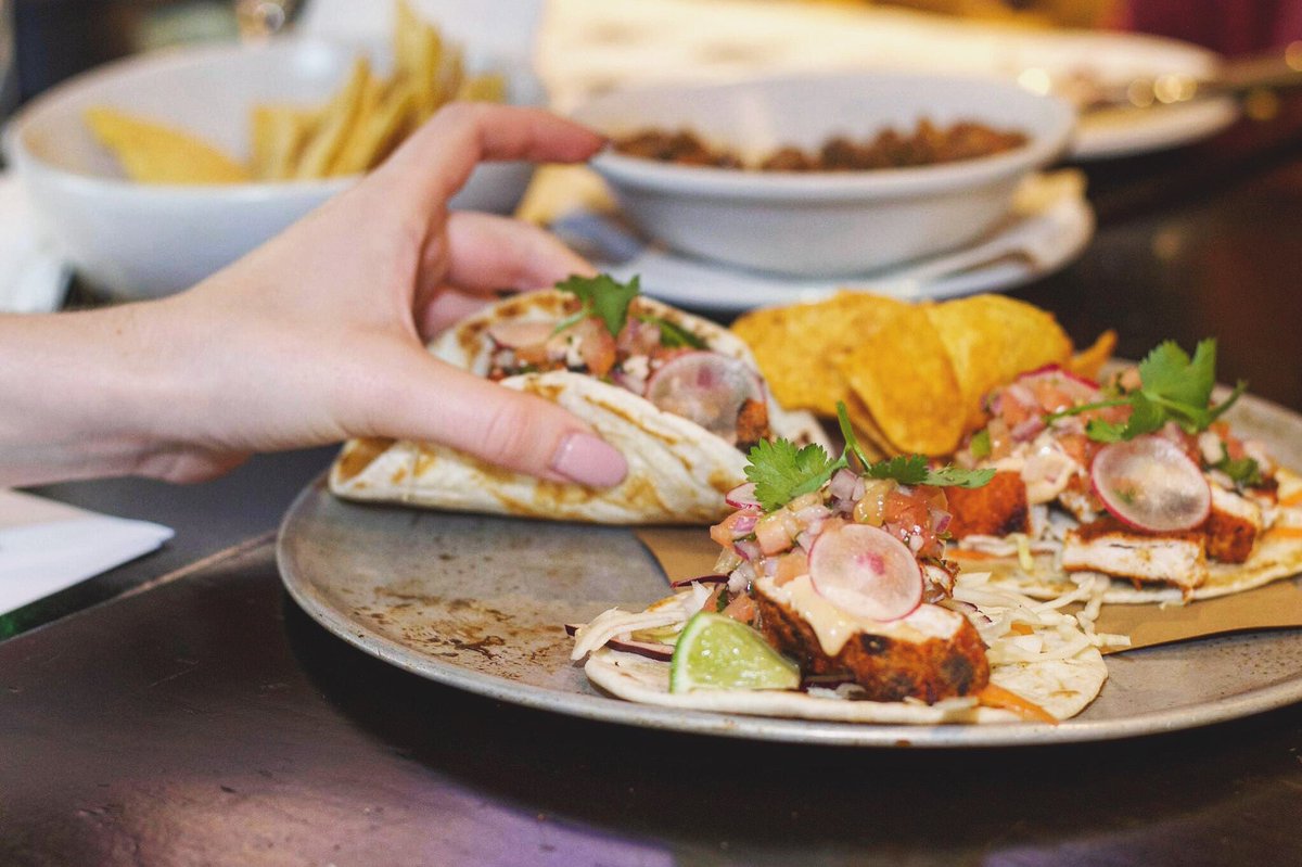 Butcher & Bullock tweet media