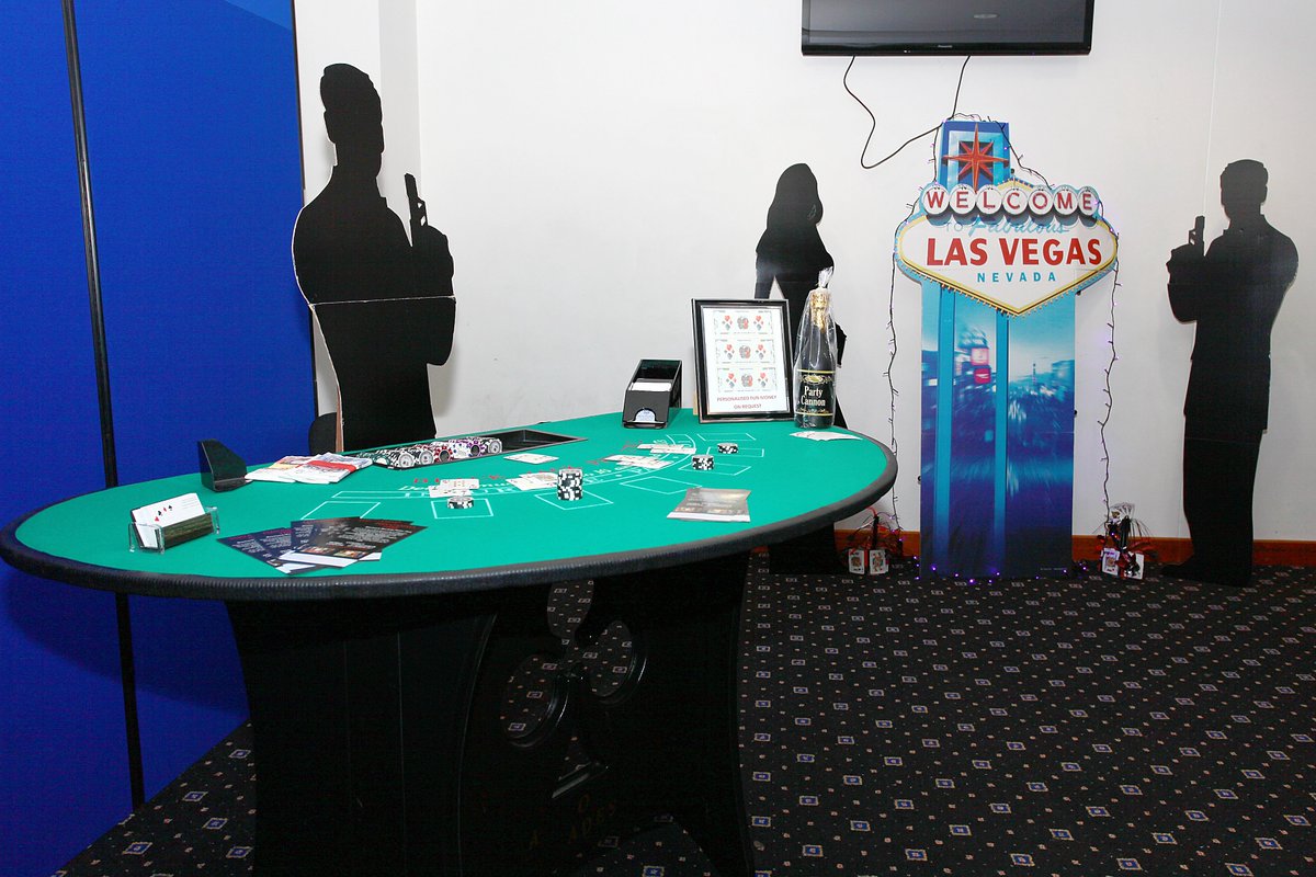 #mobilecasino supplier wanted for our big #YorkRacecourse #weddingfayre on Sunday 22nd October. Other shows available too. Get in touch.