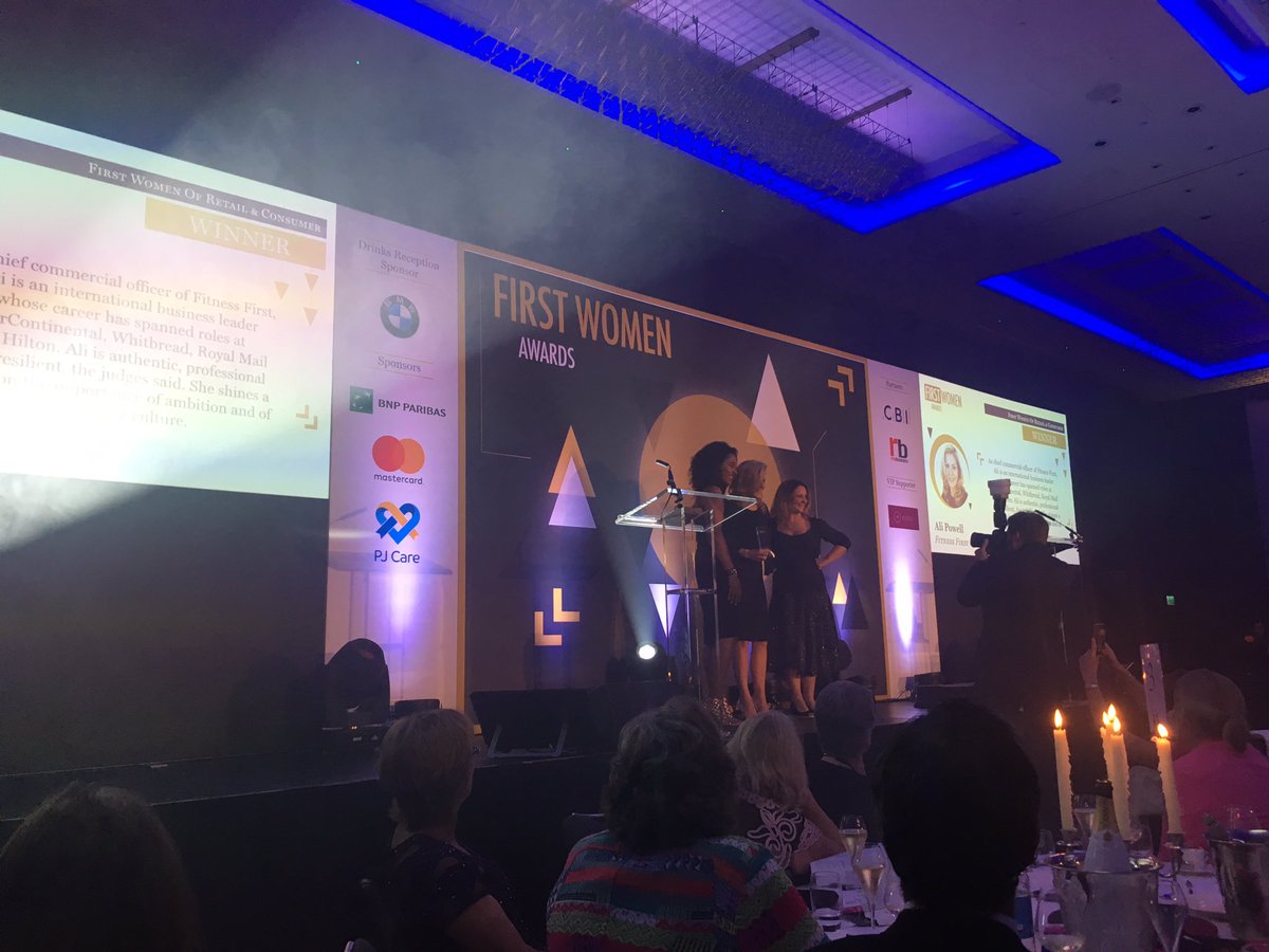 Aisling O'Brien tweet media