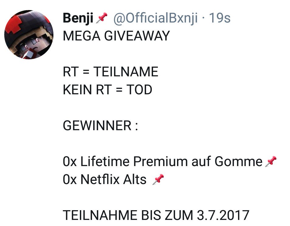 FrxzPlayz's tweet image. Dies ist ein weiterer Grund warum ich dir wirklich nur ans Herz nehmen kann mal Duden.de zu besuchen bevor man soetwas postet@OfficialBxnji