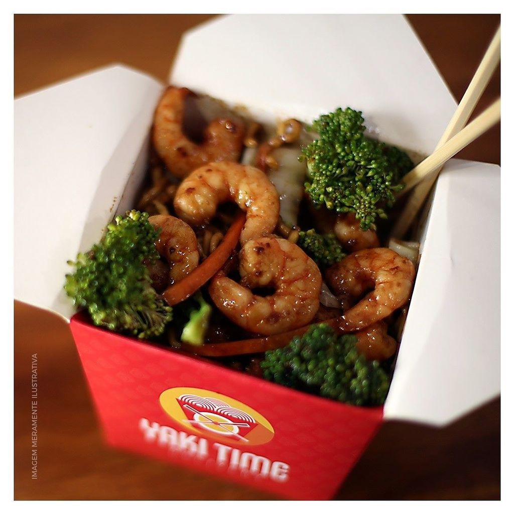 yakitime's tweet photo. É isso mesmo que você está vendo! 🍤🍜🍤🍜 O padrão YAKITIME é diferenciado e BEM RECHEADO! Você vai perceber e se surpreender com a diferença … https://t.co/5FOswkUGof