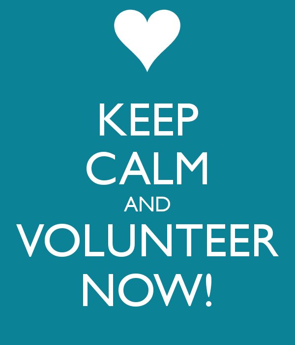 Enjoy the outdoors &amp; good company as a volunteer at <a href="/UWNiagara/">United Way Niagara</a>'s 16th Annual Golf Classic on July 10th. Contact us for more details. #FORE