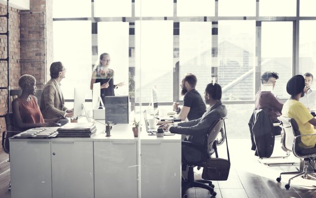 exsminnesota's tweet photo. Humble Leadership: Why Humility Matters for Managers. #leadership #humility
https://t.co/R5JspbbskY https://t.co/amYLA1F1gg