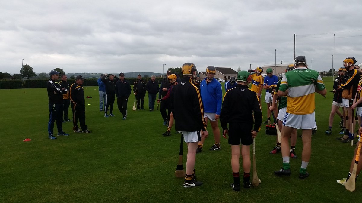 Seán Kelly tweet media