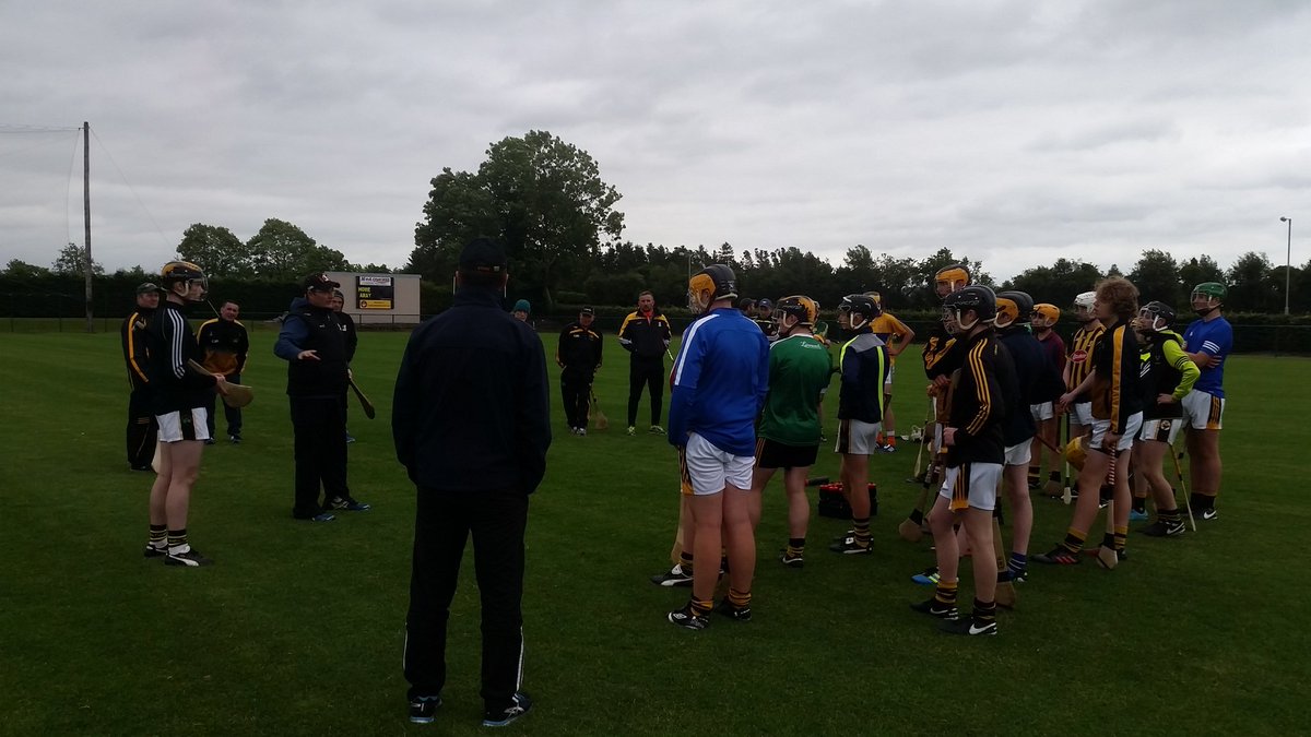 Seán Kelly tweet media