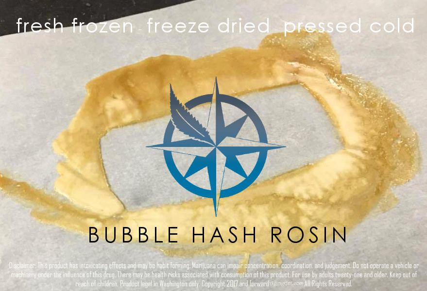 theAgingEnt's tweet photo. #solventless as it gets - this magical #freshfrozen #freezedried #pressedcold #bubblehashrosin by Northwest Pearl has got my mouth watering! https://t.co/g7Z9Gbefr6