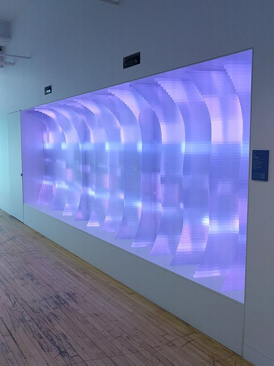 kirjs's tweet image. Cool stuff on the way to the #angular meetup #angularnyc @ngNewYork