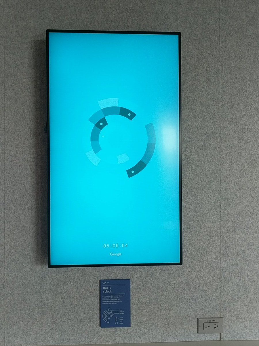 kirjs's tweet image. Cool stuff on the way to the #angular meetup #angularnyc @ngNewYork