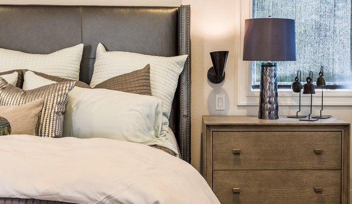 MiattaBoima's tweet photo. Planning on selling sometime soon? This home staging strategy could help: https://t.co/tloKMFEJsl https://t.co/D1iIGUtmtZ