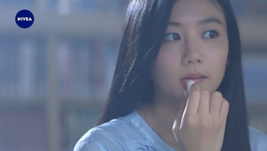 小さい 上に築きます マイナス ニベア Cm 木村 文乃 Amdec Jp