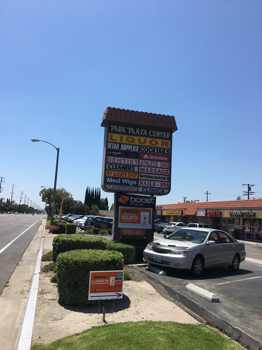 SPG_JeHi's tweet photo. Now this is how one utilizes our #collateral #thankyou @LMJoseToro #SNS #fullerton #sellmoreboost @Alicia_SPG @prailpcs @vhamobile ππ»π°π°π°ππ»ππ» https://t.co/noPcPstU2v