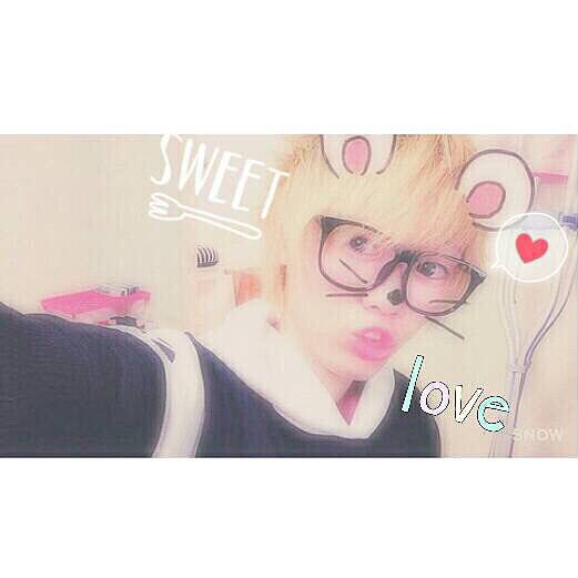 NixtutaMinami_P's tweet photo. #新しいプロフィール画像 https://t.co/hr5EvV6XiB