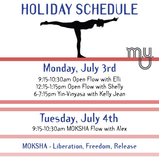 WeRMissionYoga's tweet photo. https://t.co/ZGGjGHHb5I