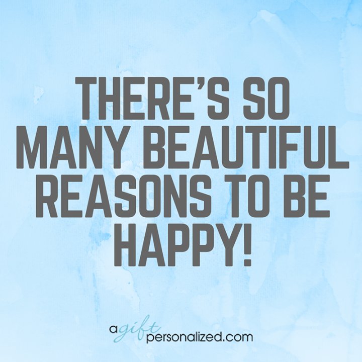 AGPTower's tweet photo. Yes to #happiness! https://t.co/bubpMG8Emx