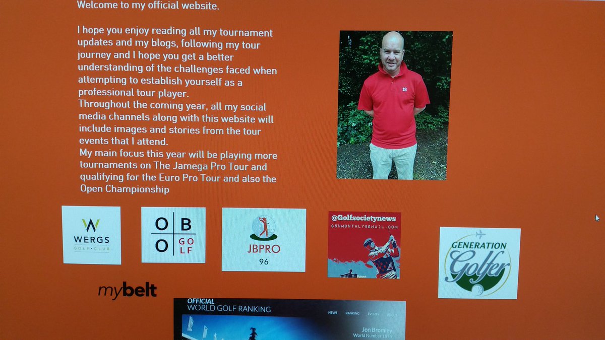 greatdaysgolf's tweet photo. #ThursdayThoughts all #Advertise your #business direct @ https://t.co/IES64KSmv1 bringing #Growth your way @generation_golf we #PromoYou https://t.co/Beq6lHmS3z